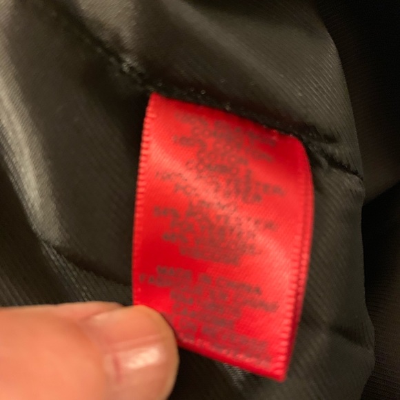 Gold and Black skirt by Zac Posen Z Spoke - Picture 2 of 5